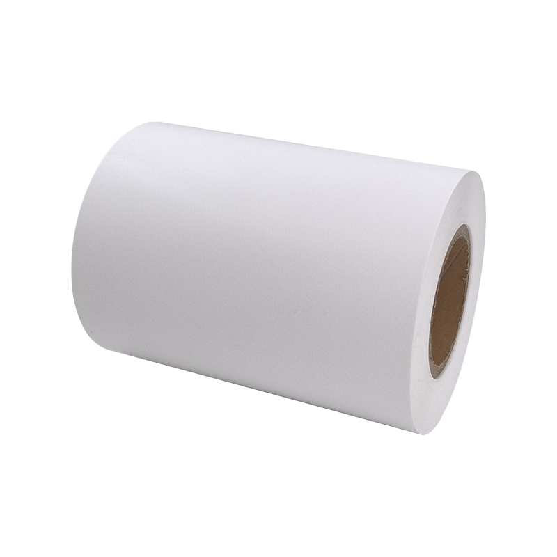 Giấy bán bóng có độ bám dính mạnh hơn