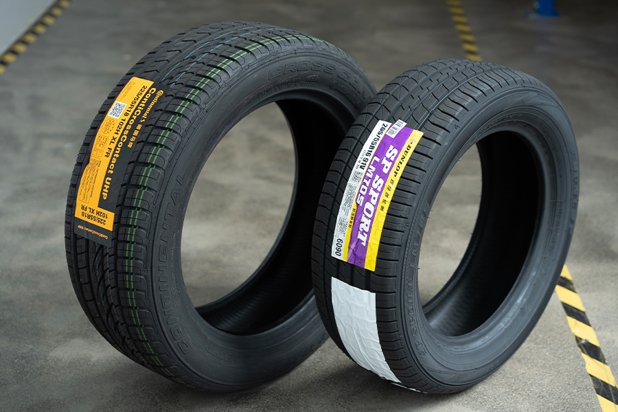 PP trắng ngọc trai