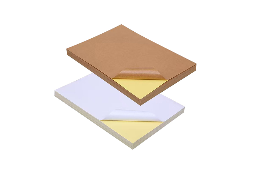 Công ty TNHH Bao bì Guanma Chiết Giang