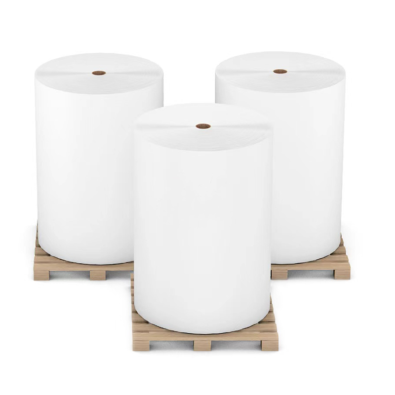 Giấy tráng mờ cho giấy in phun