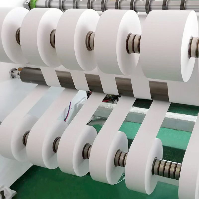 Giấy tráng mờ cho giấy in phun