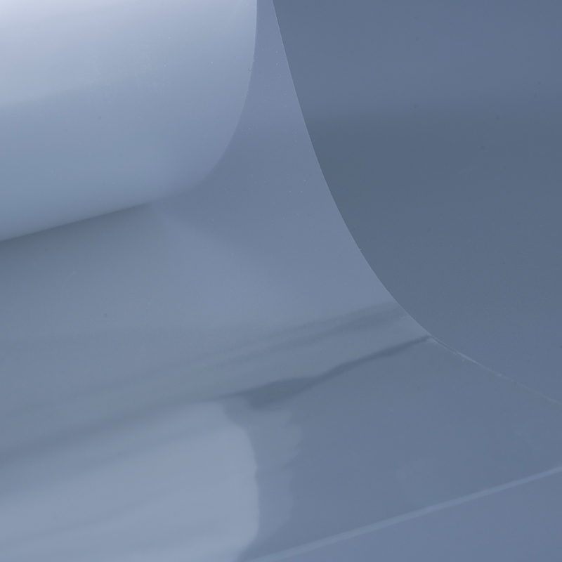 Nhà cung cấp giấy tráng phun ở Trung Quốc