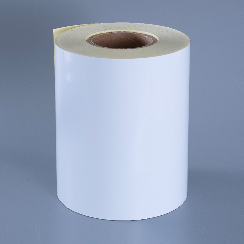 Giấy dán Vinyl có thể in được cho máy in phun