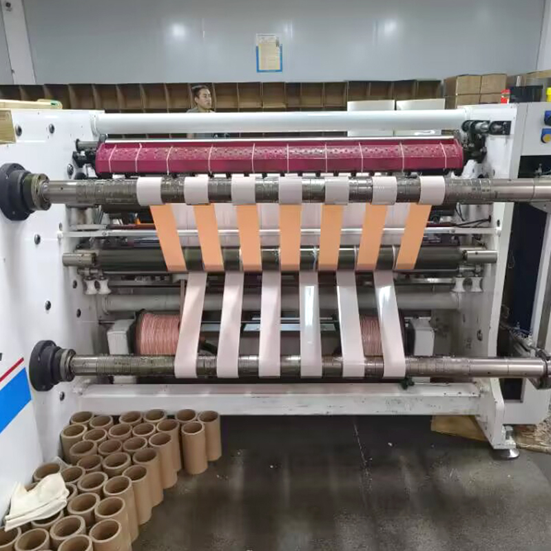 Băng PE màu da y tế