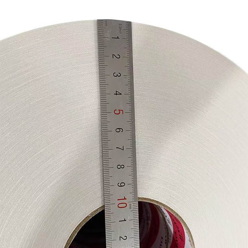 Băng keo hai mặt y tế