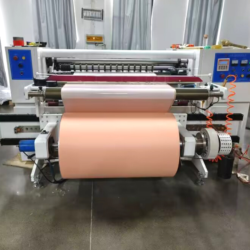 Băng PE màu da y tế