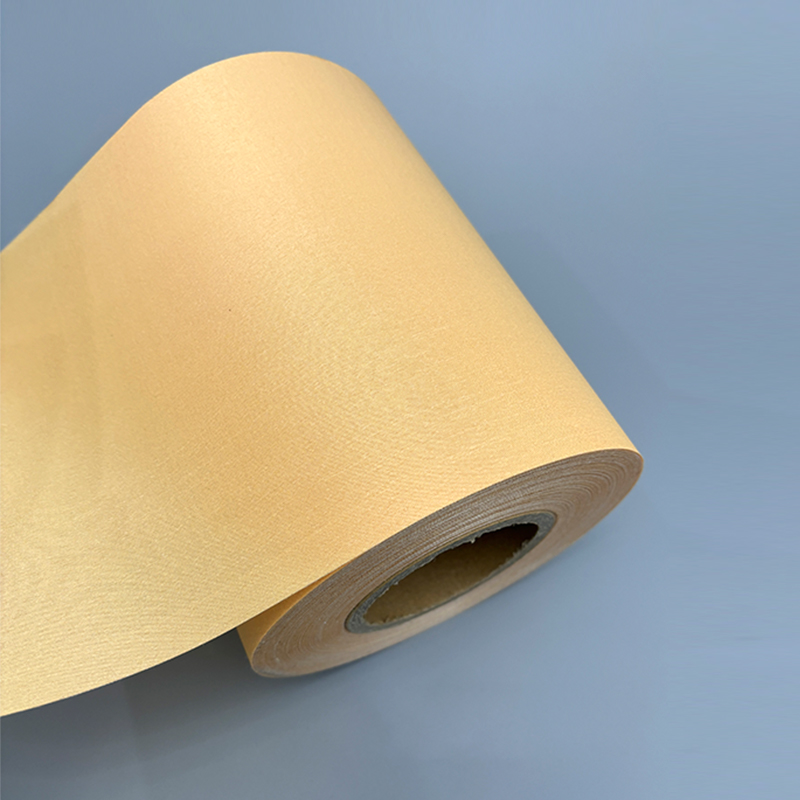 Băng dính Nguyên liệu thô