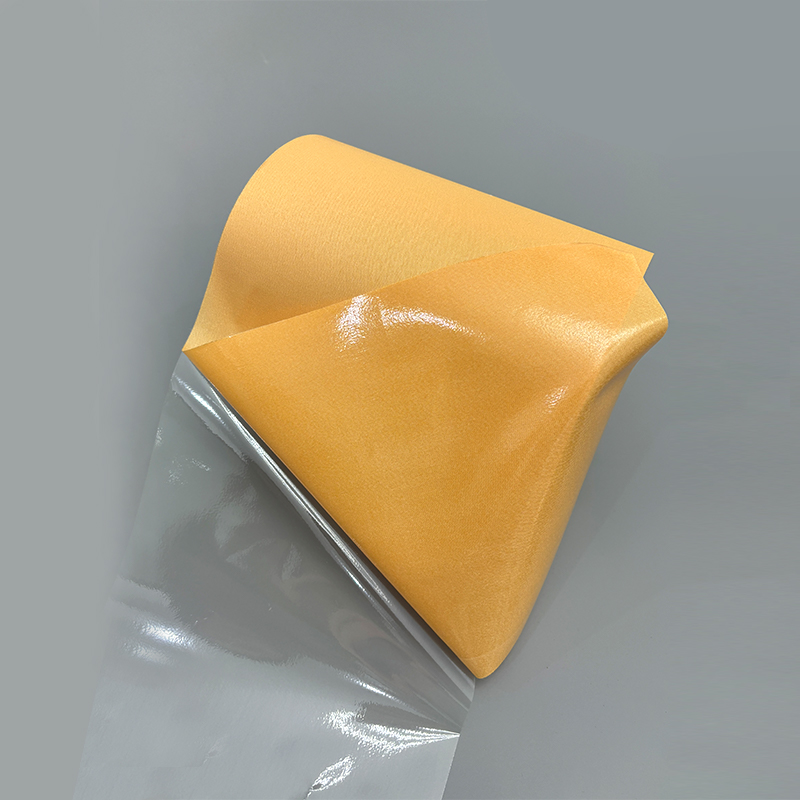 Băng dính Nguyên liệu thô