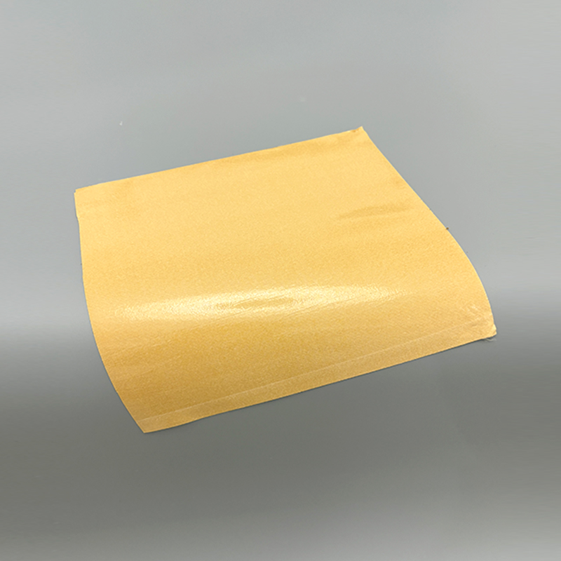 Băng dính Nguyên liệu thô