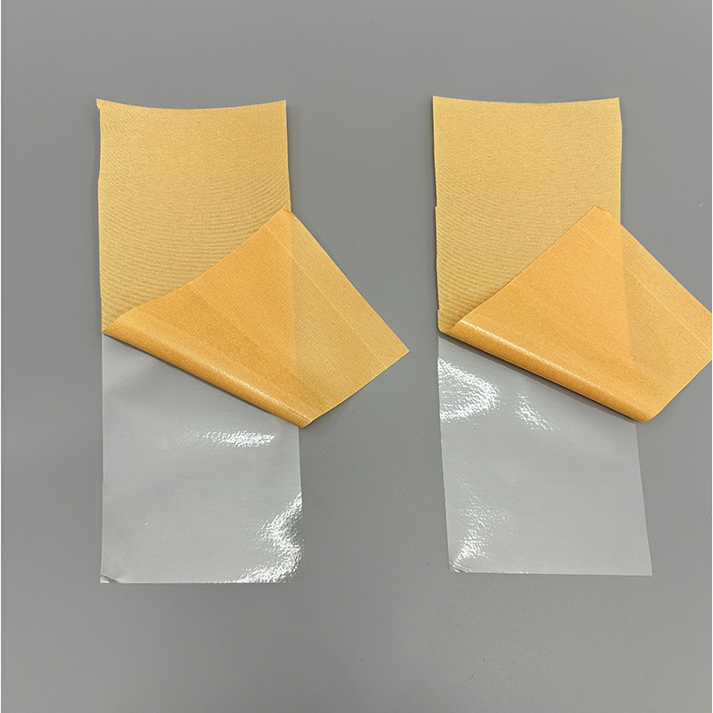 Băng vải đàn hồi cuộn Jumbo