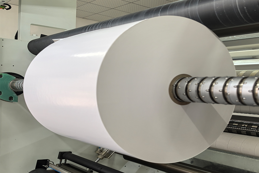 Nhãn dính sử dụng đặc biệt