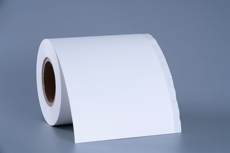 Công ty TNHH Bao bì Guanma Chiết Giang